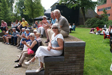 Uitvoering 2014 Muziektuin (22).jpg